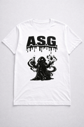ASG